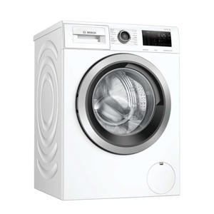Wehkamp Bosch WAU28R75NL wasmachine aanbieding Wehkamp Bosch WAU28R75NL wasmachine aanbieding