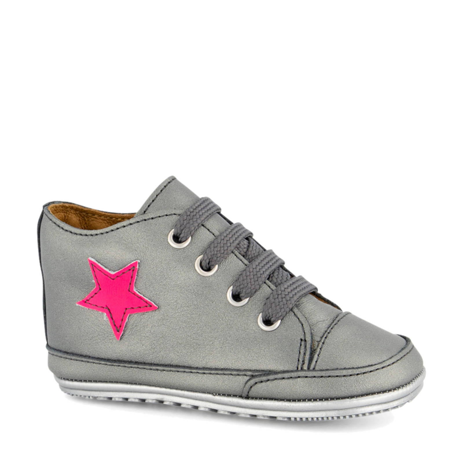 Elefanten Babyschoenen Best Sale, SAVE 57%.