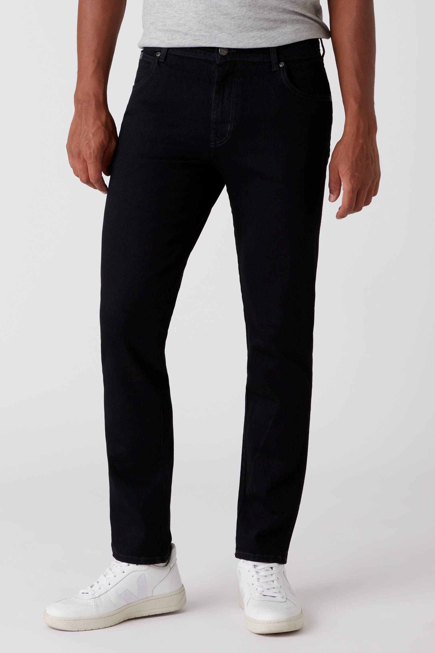 وقفة احتجاجية مؤلف موسيقى ماتيس lange maten jeans heren -  katrinasalas-photo.com