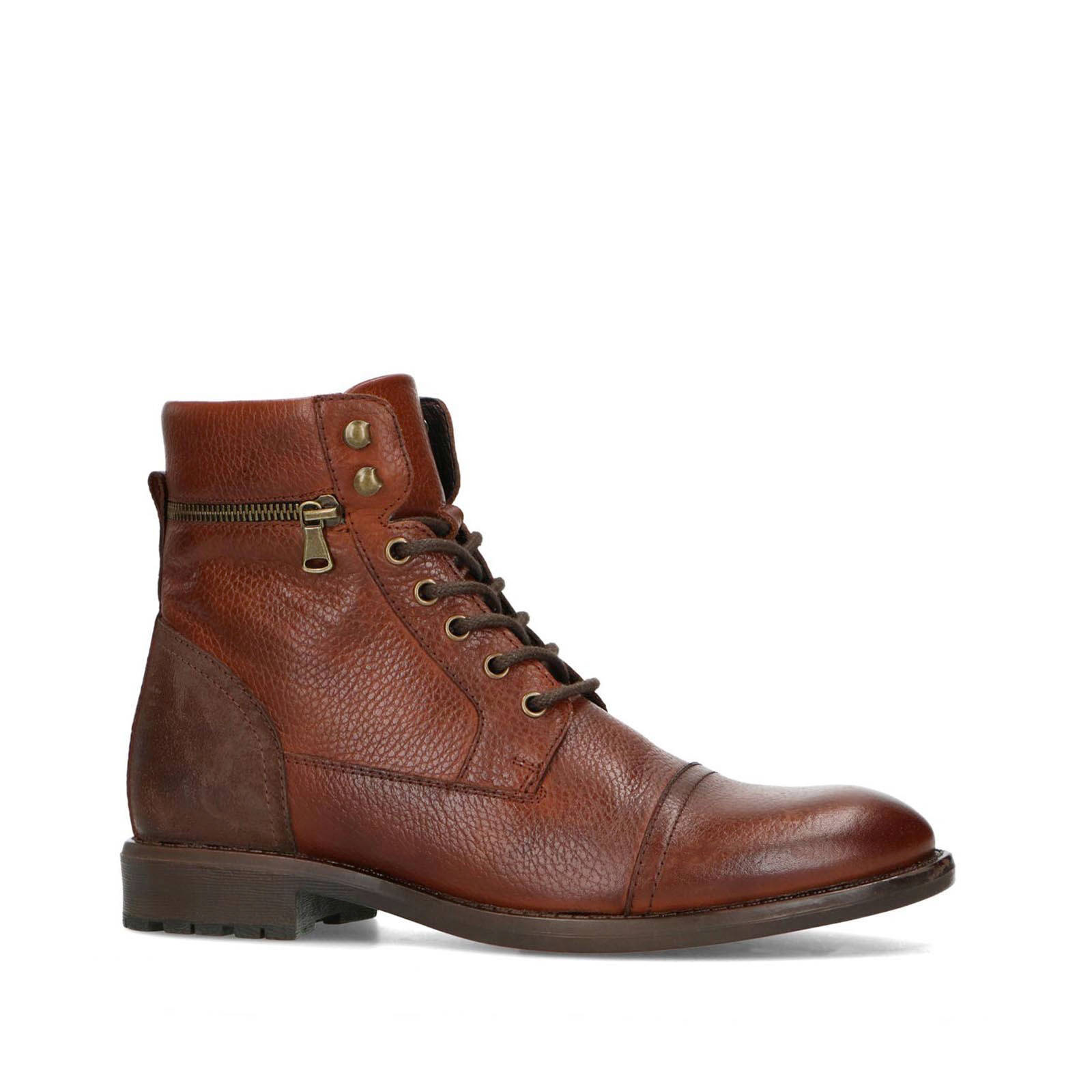 Sale: boots voor heren | hoge kortingen | Wehkamp