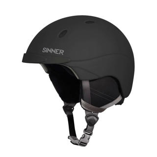 skihelm