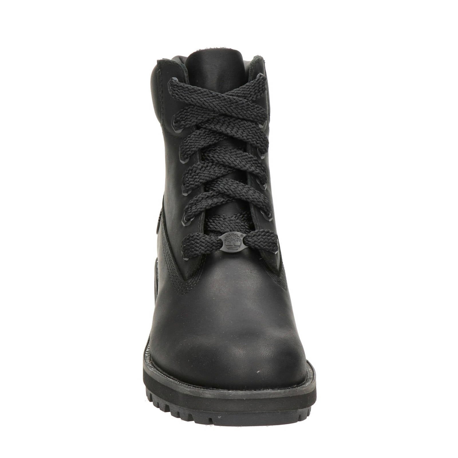مارتي فيلدنغ الأموال موعد مهم timberlands zwart dames sale -  rise-association.com