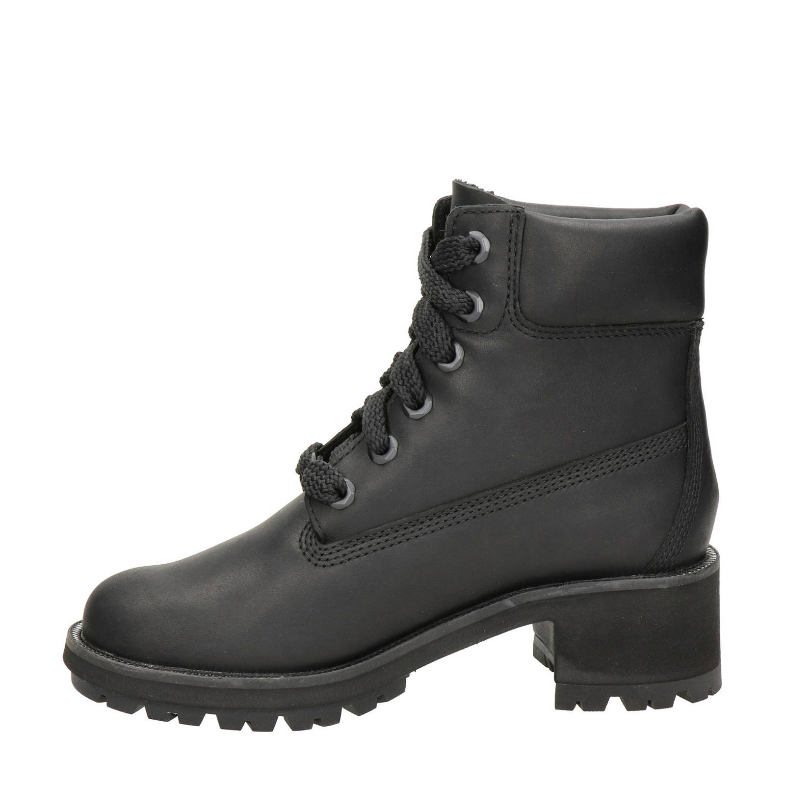 مارتي فيلدنغ الأموال موعد مهم timberlands zwart dames sale -  rise-association.com