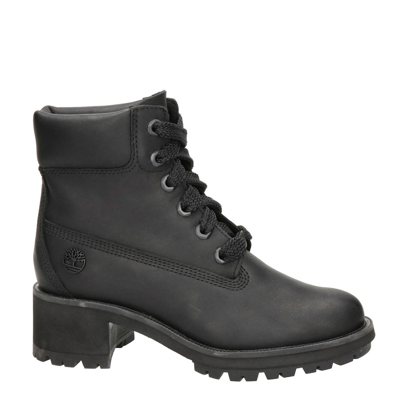 Timberland best sale veterboots dames