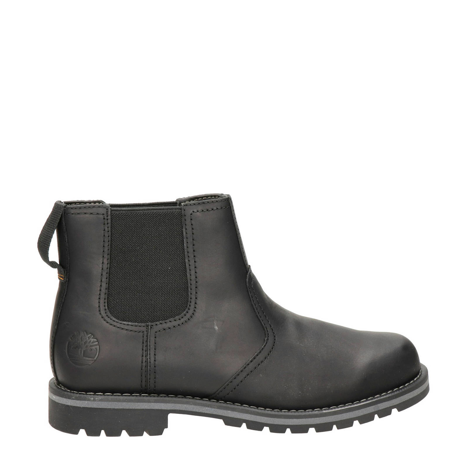 chelsea boots ladies h&m