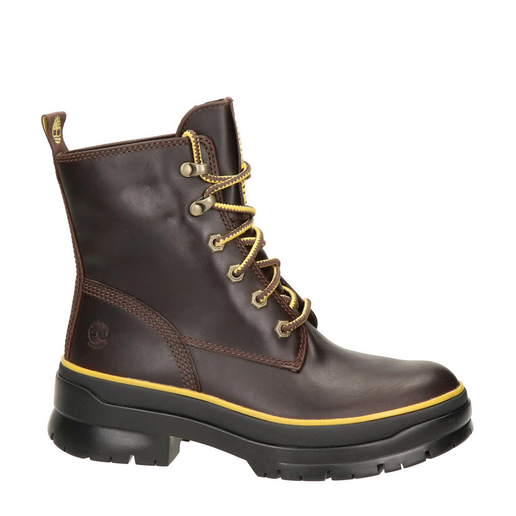 Malynn ek timberland Clearance