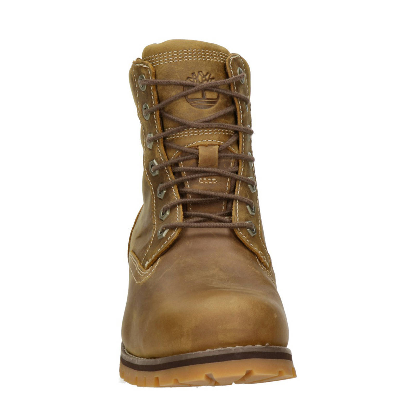 Timberland rugged 2024