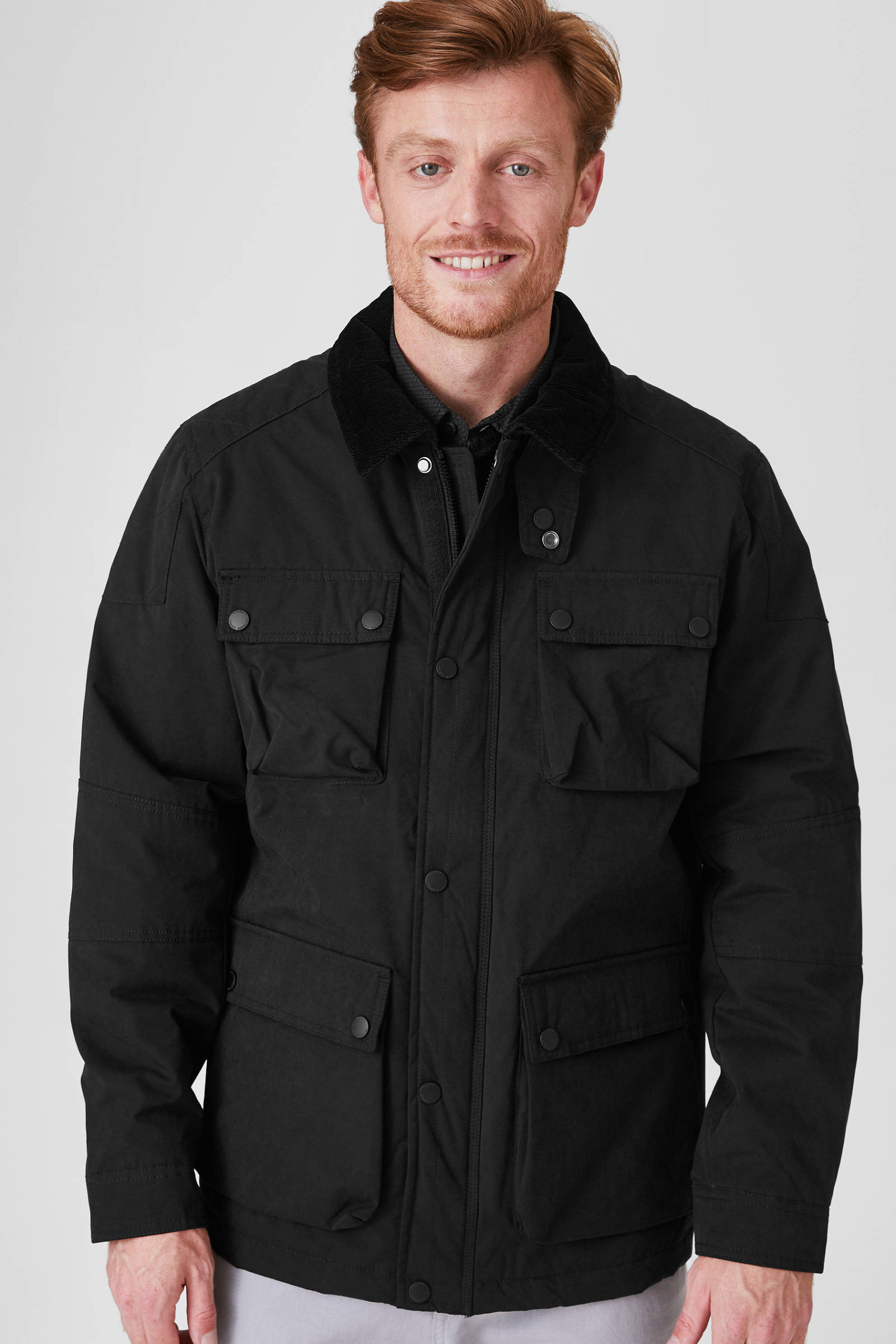C&A winterjassen voor heren kopen Vind jouw C&A C&A winterjassen voor heren kopen Vind jouw C&A