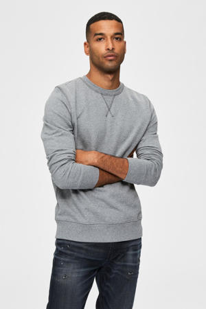 werper haat Ongewapend SELECTED HOMME sweaters voor heren online kopen? | Wehkamp