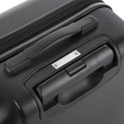 thumbnail: CarryOn trolley Skyhopper 55 cm. zwart