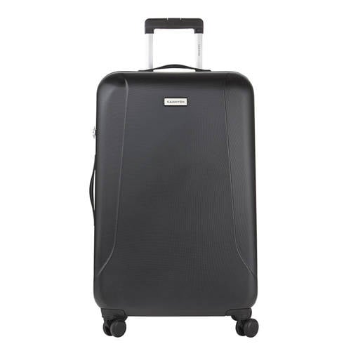 CarryOn trolley Skyhopper 78 cm. zwart afbeelding