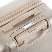 thumbnail: CarryOn  trolley Skyhopper 55 cm. champagne