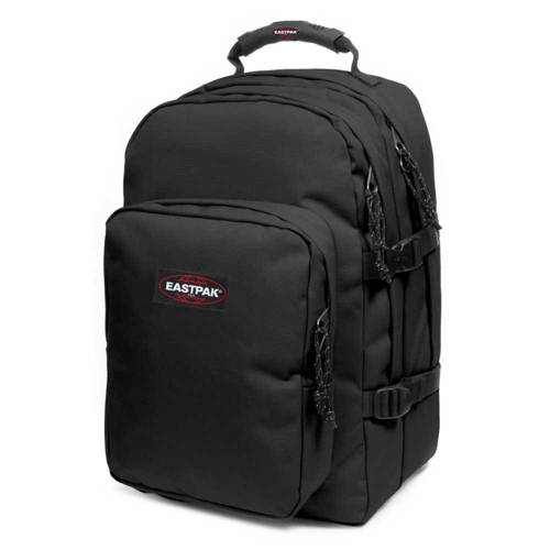 Eastpak rugzak Provider zwart afbeelding