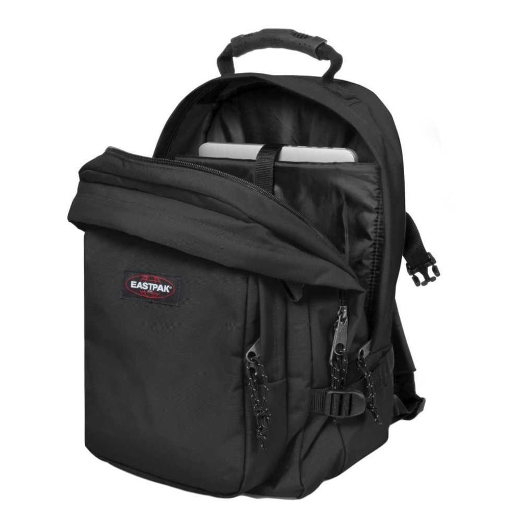 Eastpak Provider rugzak kopen? | Ontdek onze collectie Eastpak Provider rugzak kopen? | Ontdek onze collectie
