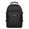 Eastpak rugzak Provider zwart
