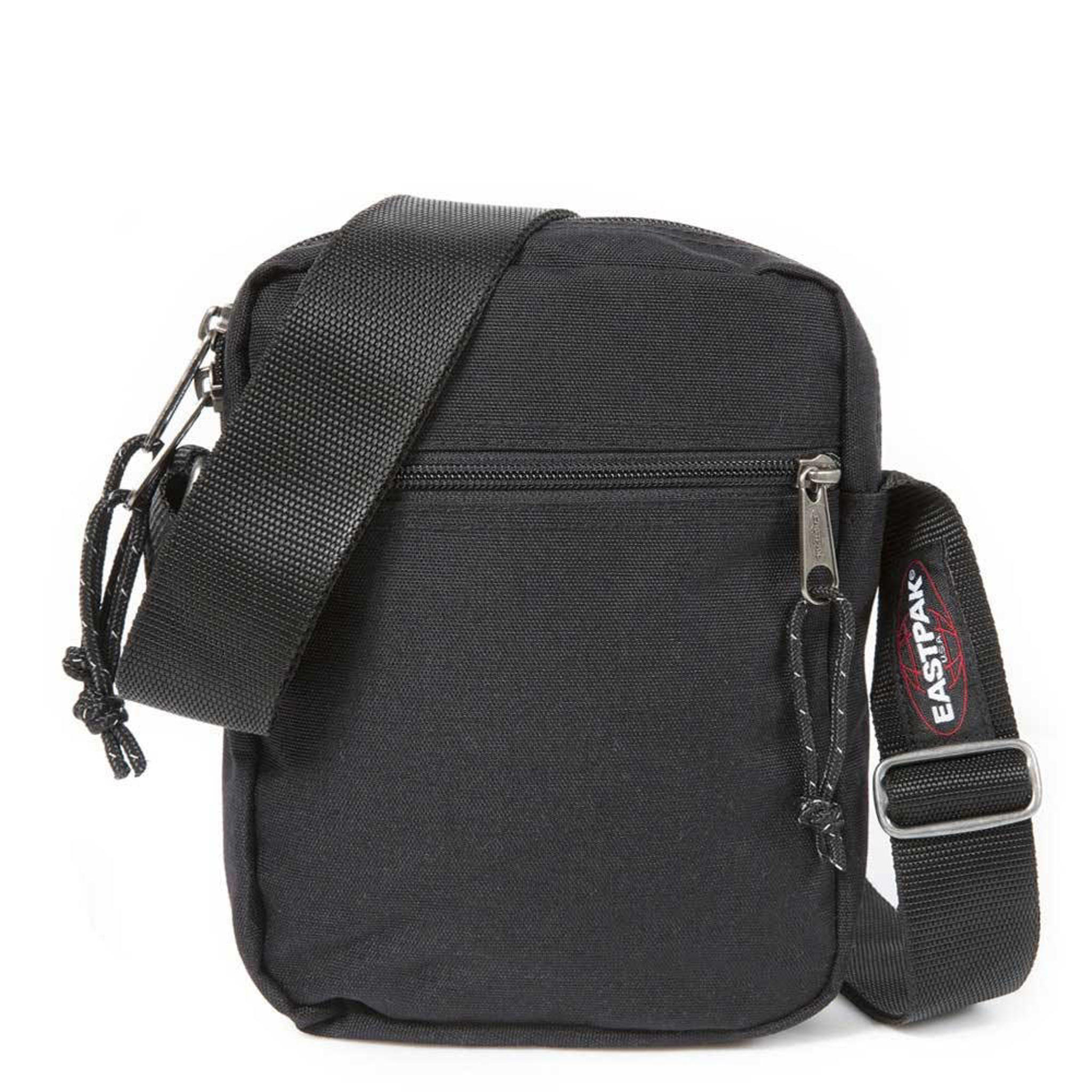 Eastpak JR Schoudertas, 11.5 L - Powder Pilot (Blauw