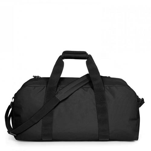 Eastpak reistas Station+ zwart afbeelding
