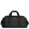 Eastpak reistas Station+ zwart