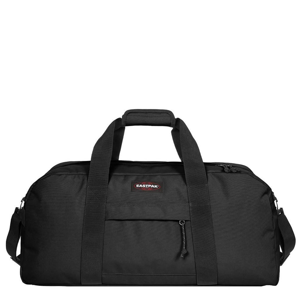 Eastpak reistas Station+ zwart