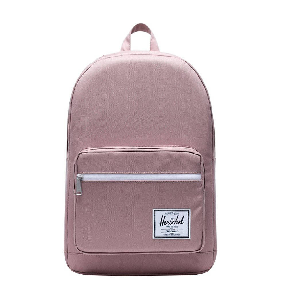 Herschel schooltas new arrivals