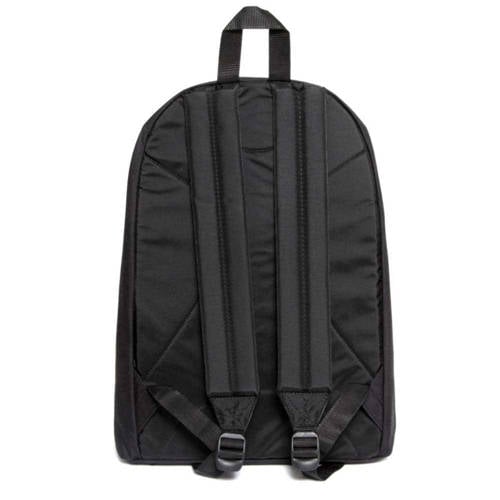 Eastpak rugzak Out of Office zwart afbeelding