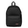 Eastpak rugzak Out of Office zwart