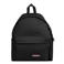 Eastpak rugzak Padded Pak'r zwart