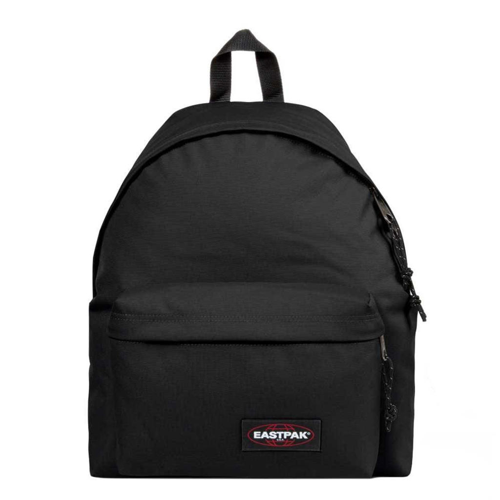 Eastpak rugzak Padded Pak'r zwart