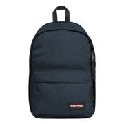 thumbnail: Eastpak  rugzak Back to Work denimblauw