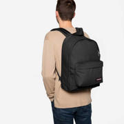 thumbnail: Eastpak  rugzak Out of Office camo