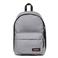 Eastpak rugzak Out of Office lichtgrijs