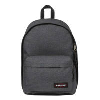 Eastpak  rugzak Out of Office antraciet, Antraciet