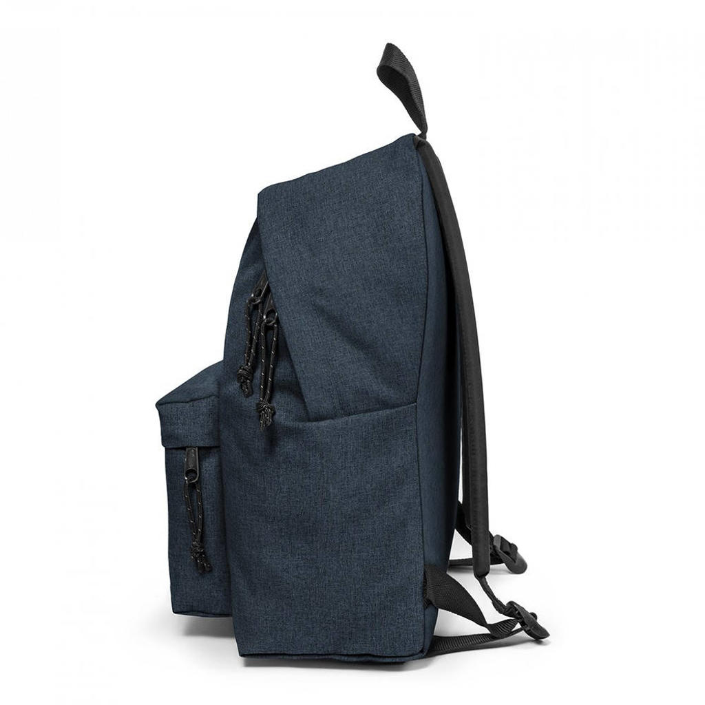 Eastpak PADDED PAK'R 24L Grijs - Gratis levering | ! - Tassen Rugzakken € 54,99 Eastpak PADDED PAK'R 24L Grijs - Gratis levering | ! - Tassen Rugzakken € 54,99
