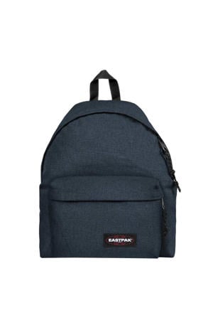 rugzak Padded Pak'r donkerblauw