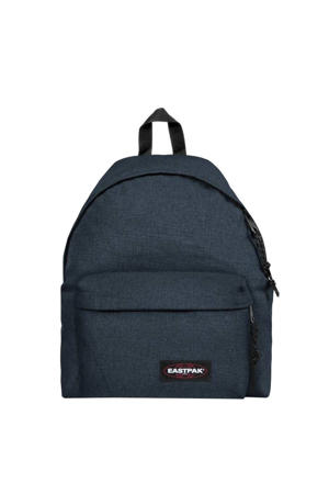 rugzak Padded Pak'r donkerblauw