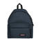 Eastpak rugzak Padded Pak'r donkerblauw