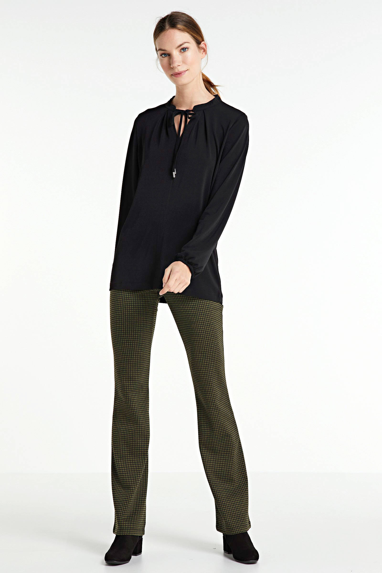 anytime dameskleding