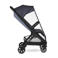 Easywalker Jackey muggennet