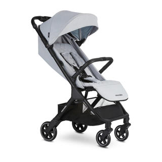 buggy's