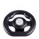 Easywalker speel stuur wiel