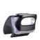 Easywalker LED lampje