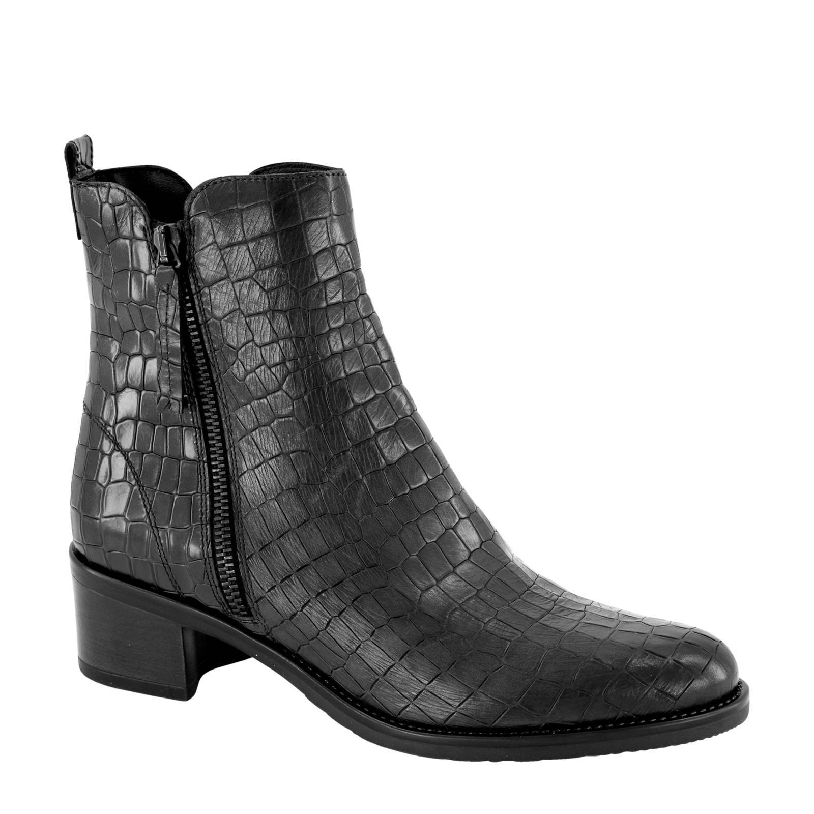 5Th Avenue schoenen online kopen | Fashionchick.nl