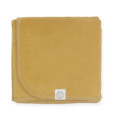 Jollein baby ledikant deken teddy 100x150cm Bliss knit caramel | wehkamp Jollein baby ledikant deken teddy 100x150cm Bliss knit caramel | wehkamp