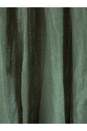 thumbnail: Jollein klamboe vintage 245 cm ash green