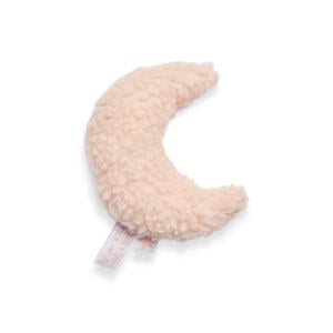 Rammelaar Moon pink