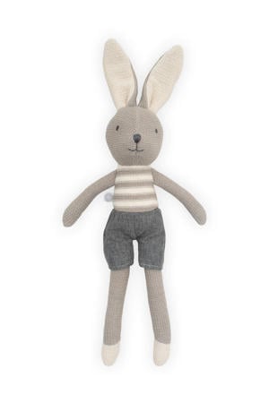 bunny joey knuffel 50 cm