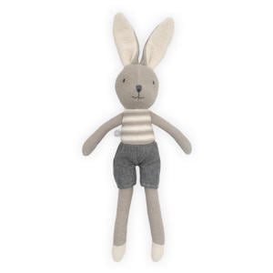 bunny joey knuffel 50 cm