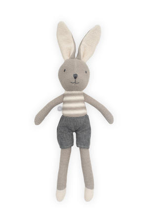 bunny joey knuffel 50 cm