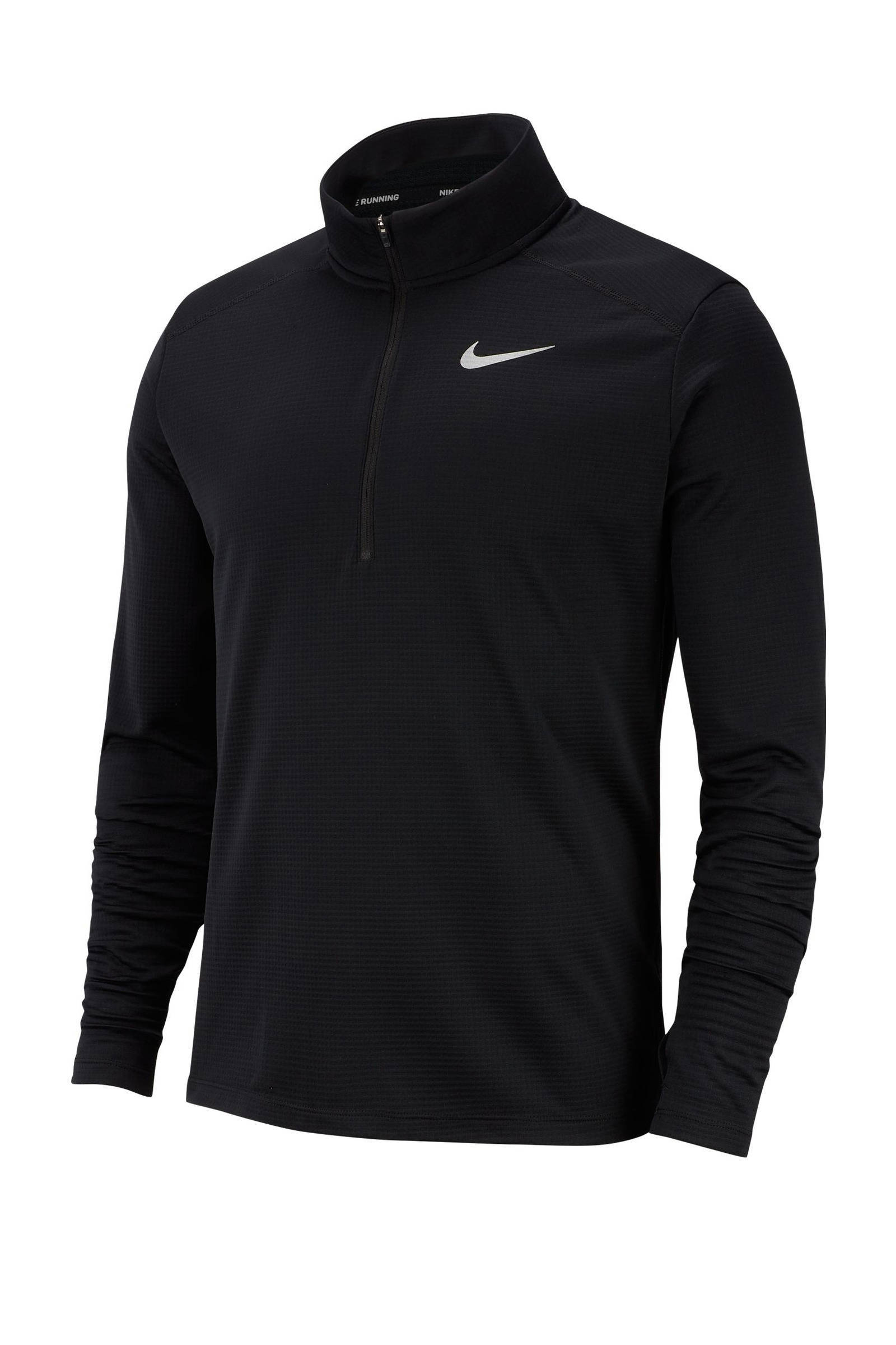 Nike sport t-shirts voor heren online kopen? | Wehkamp