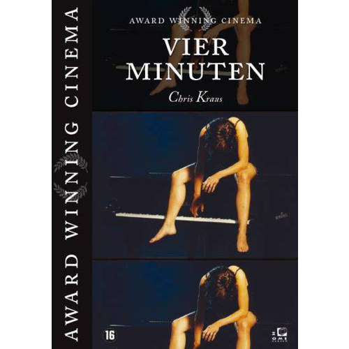 Vier Minuten Dvd huismerk kopen in de aanbieding Vier Minuten Dvd huismerk kopen in de aanbieding